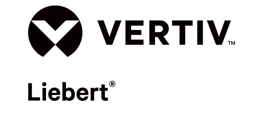 Vertiv Liebert Logo.png