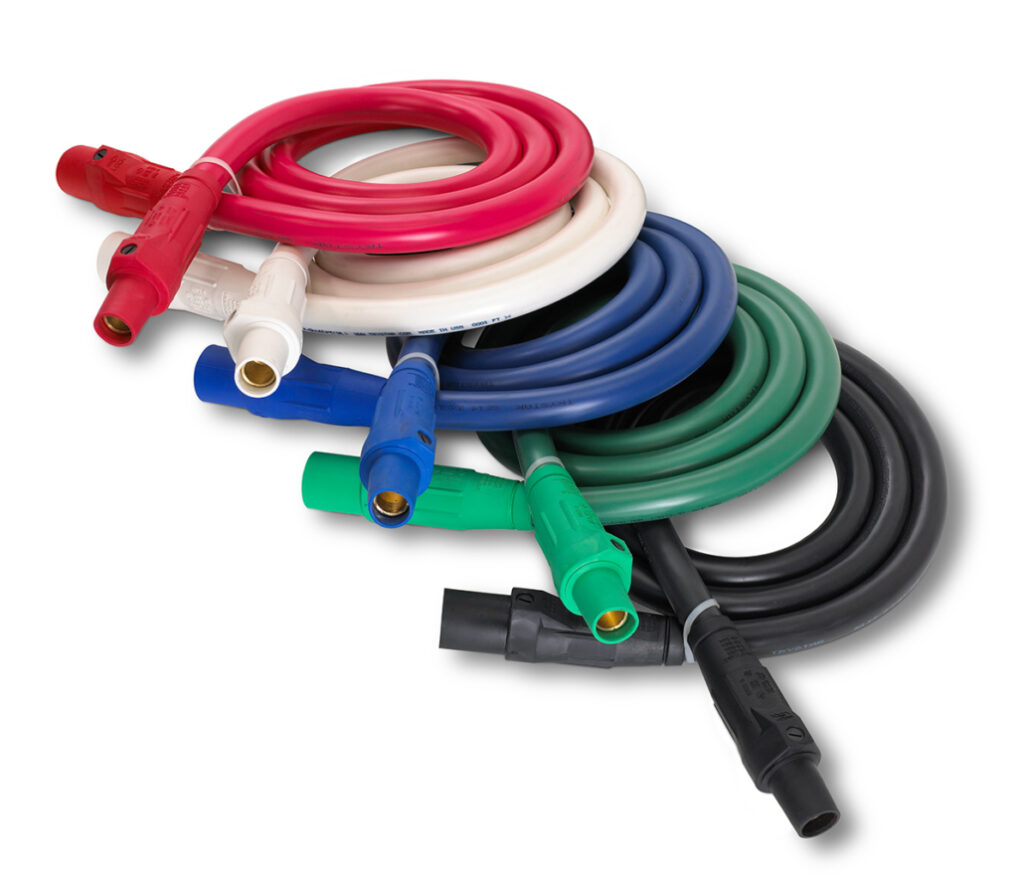 Generator Cable 1030x896