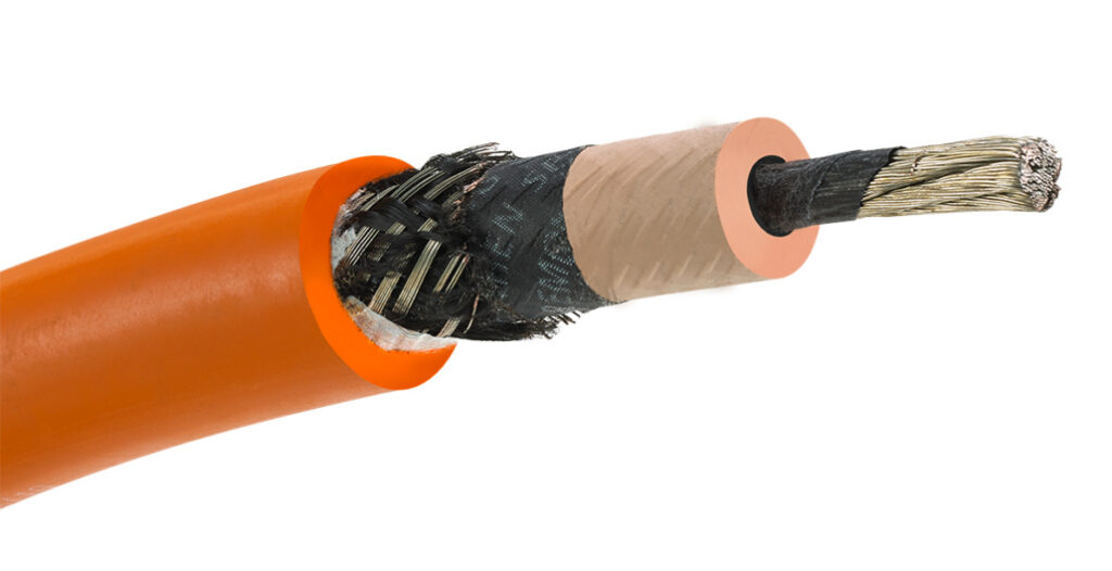 Medium Voltage Cable 1030x529