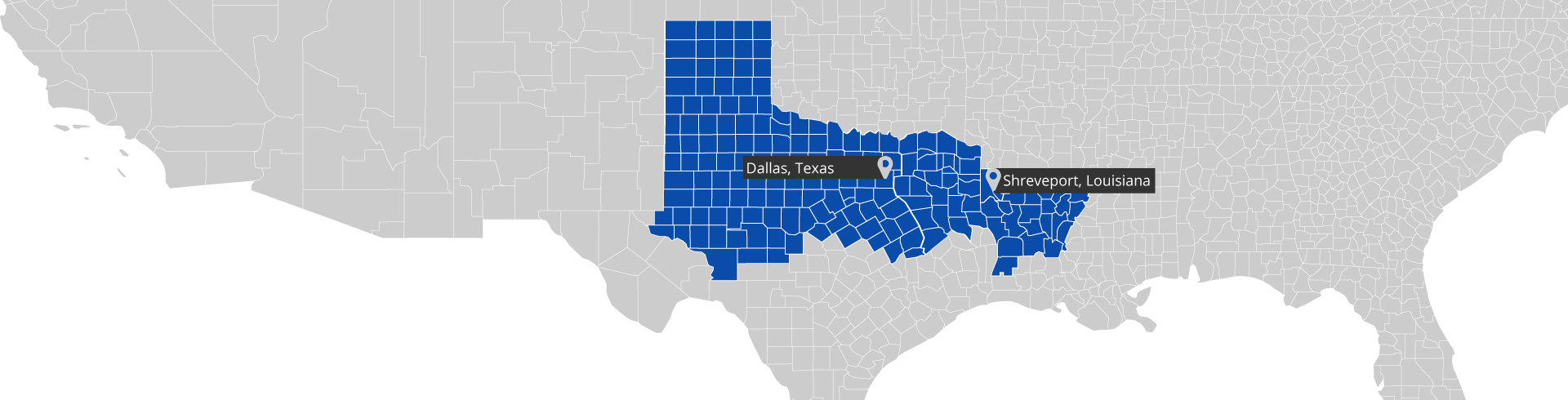 Tech Plan Territory Map Updatedv 5