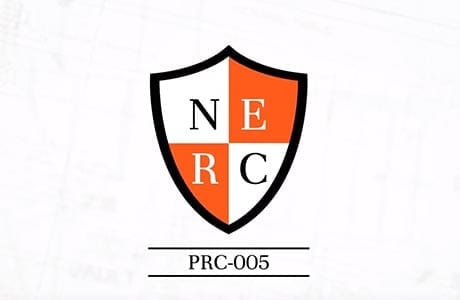 Nerc Prc 005.jpg