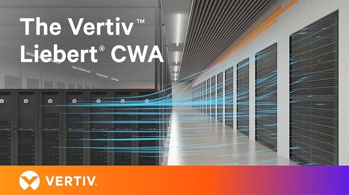 Vertiv Liebert Cwa Thumb.jpg