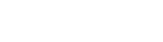 Jgblackmon Horizontal White Logo