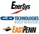 Batterysystem Icon.jpg