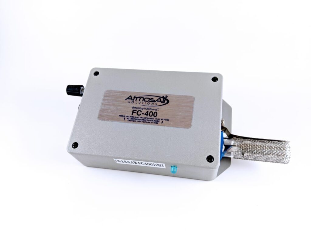 Fc400 Web1 1.jpg