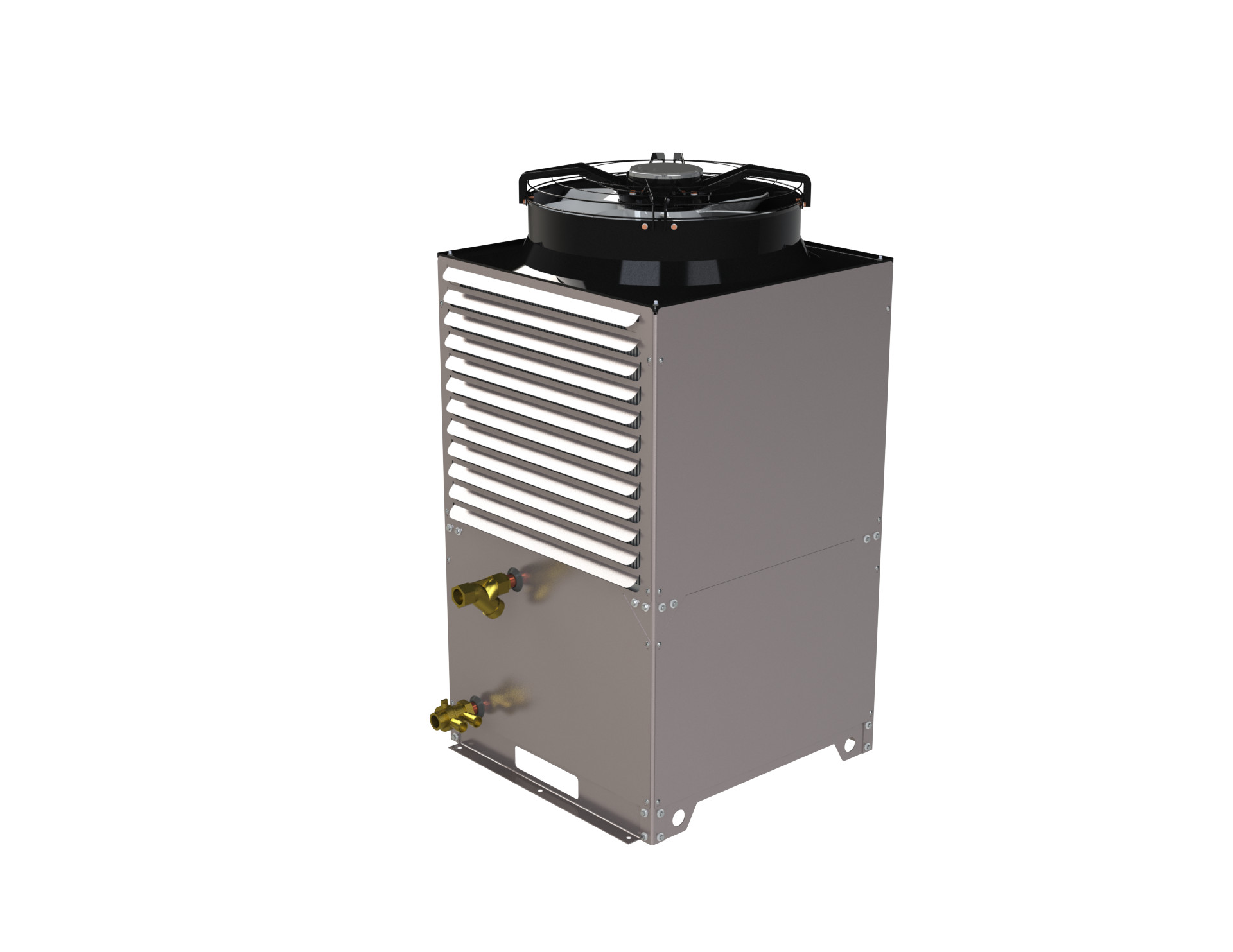Opc 12 Render.jpg