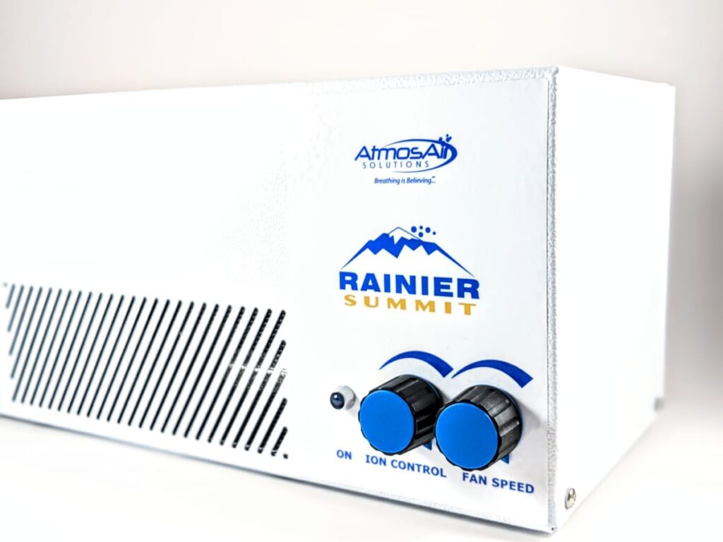 Rainier R1diag Front.jpg
