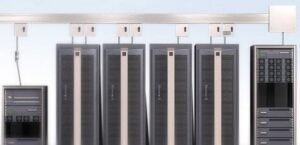 Starline Dc Solutions Products.jpg