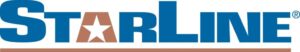Starline Walick Kemp Products.jpg