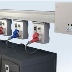 Starline Critical Power Monitor Products 240x240