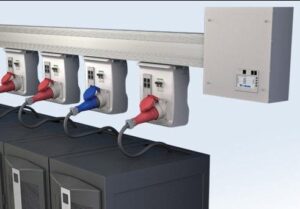 Starline Critical Power Monitor Products.jpg
