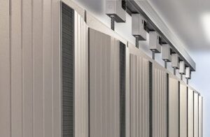Starline Track Busway Products.jpg
