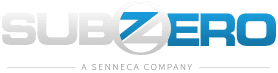Subzero Newlogo.png