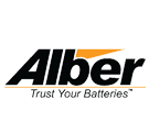 Bga Partner Alber.png