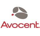 Bga Partners Avocent.png