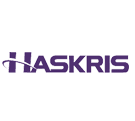 Bga Partners Haskris.png