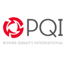 Bga Partners Pqi.png