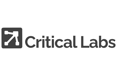 Critical Labs.png