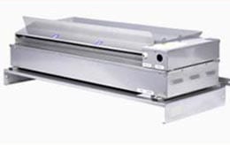 Humidifirst Dt Series.jpg