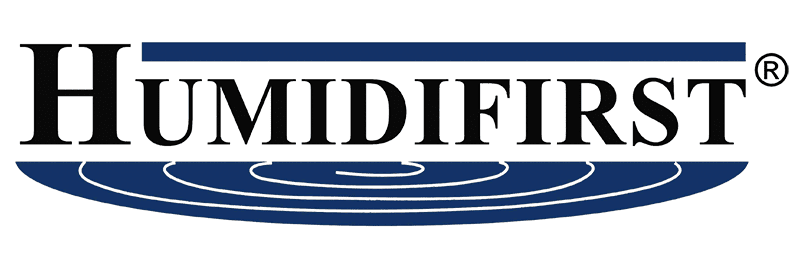 Humidifirst Logo.png