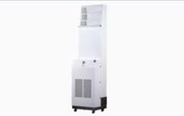 Humidifirst Mist Free.jpg