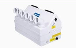 Humidifirst Mist Pac.jpg