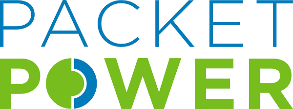 Packet Power Logo 600px.png