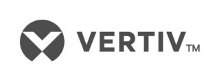 Ver Logo Tm Sm Hrz Rgb Gry.jpg