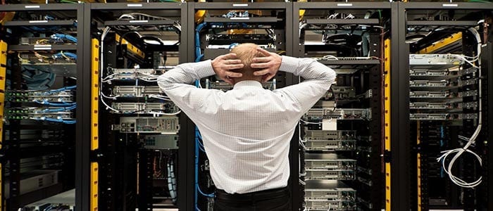 5 Rack Pdu Details
