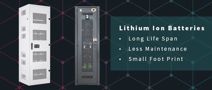 Cf Blog Lithium Ion