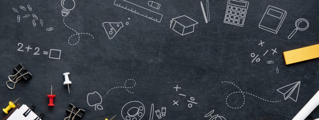 Cf Education Scaled