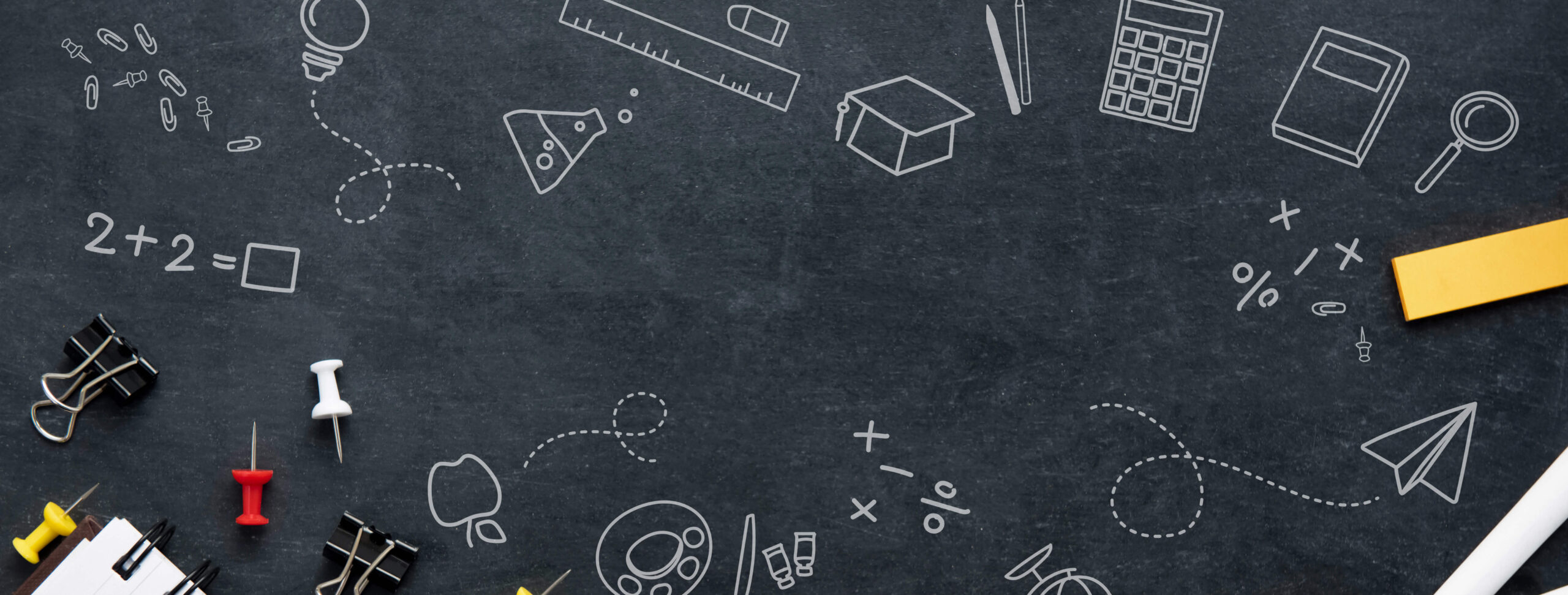 Cf Education Scaled