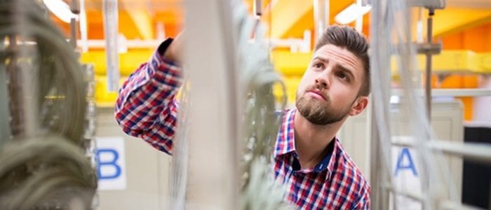 Cf Blog Datacentermaintenancev2