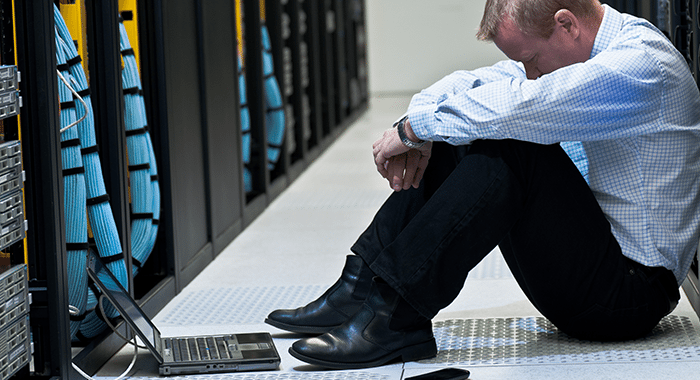 Cf Blog Disasterrecovery
