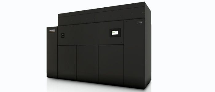 Cf Blog Dse