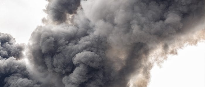 Cf Blog Environmentalthreatsv3