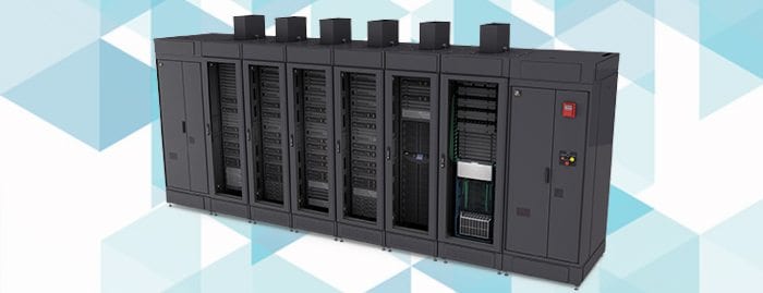 Cf Blog Smartrow