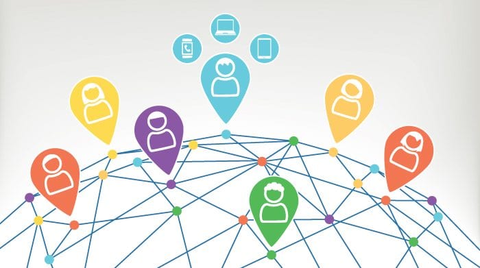 Cf Blog Uptimetierlevels Headerv2