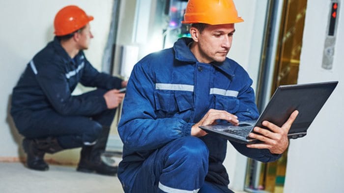 Data Center Downtime