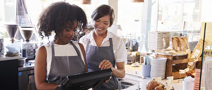 Why Its Time For Retail To Invest In Their It Infrastructure