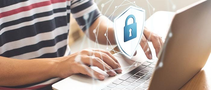 Empowering Your Remote Workforce With Edge Solutions