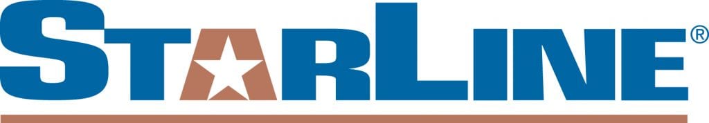 Starline Walick Kemp Products