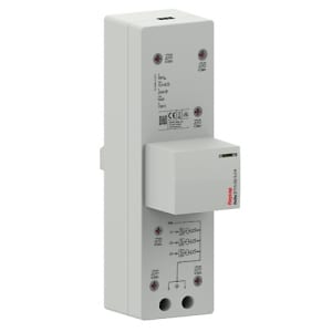 Raycap Protec Busbar Solutions.jpg
