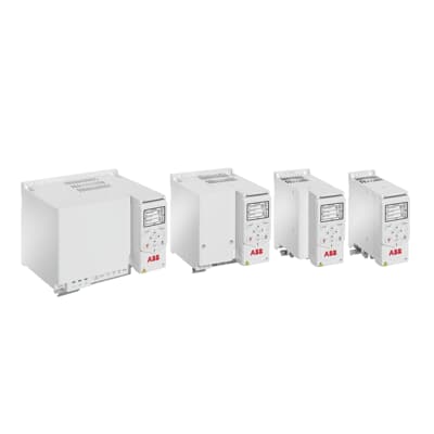 Abb Ach480