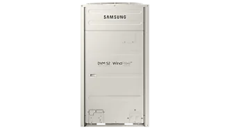 Dvm S2 Samsung