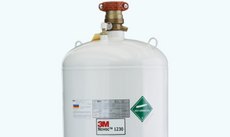 Fike 3m Novec