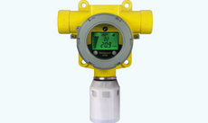 Fike Sensepoint Xcd