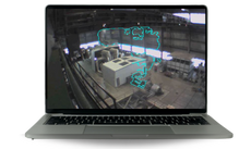 Fike Video Analytics