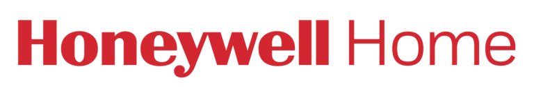 Honeywell Logo