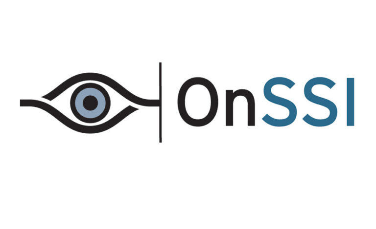 Onssi Logo